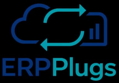ERP Plugs